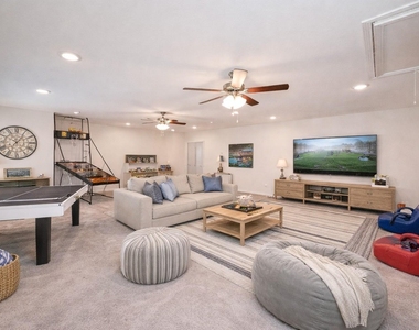 5706 Embracement Lane - Photo Thumbnail 20