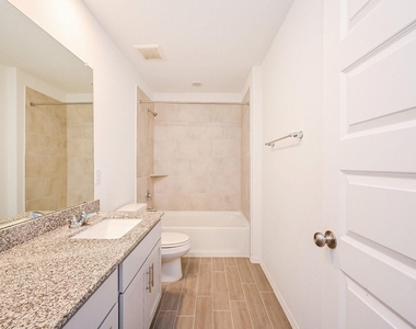 5706 Embracement Lane - Photo Thumbnail 18