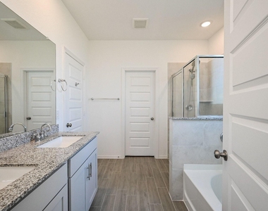 5706 Embracement Lane - Photo Thumbnail 13