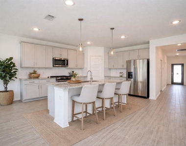 5706 Embracement Lane - Photo Thumbnail 7