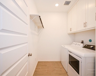 5706 Embracement Lane - Photo Thumbnail 5