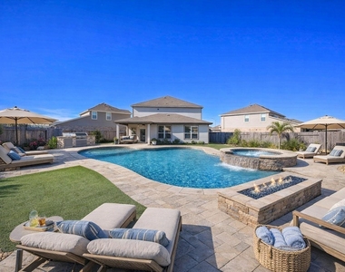 5706 Embracement Lane - Photo Thumbnail 23