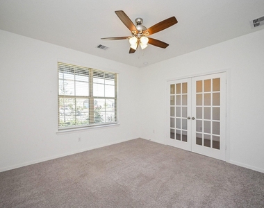 5706 Embracement Lane - Photo Thumbnail 2