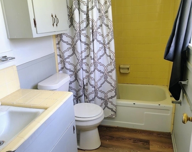 16211 Fm 3083 Road - Photo Thumbnail 7