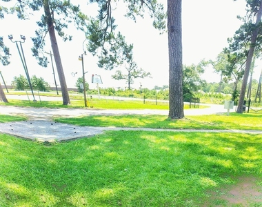 16211 Fm 3083 Road - Photo Thumbnail 14