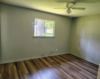 16211 Fm 3083 Road - Photo Thumbnail 11