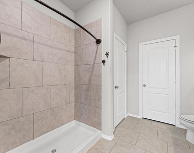 40219 S Hill Pass - Photo Thumbnail 10