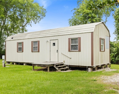 12039 Anderson Road - Photo Thumbnail 1