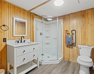 12039 Anderson Road - Photo Thumbnail 8