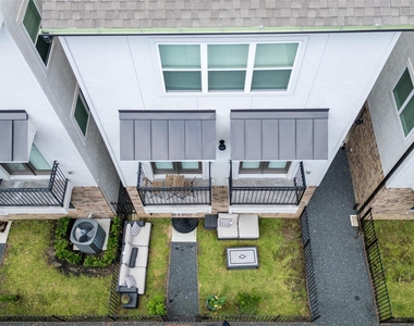 1274 N Post Oak Road - Photo Thumbnail 1