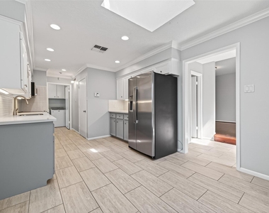 5218 Palmetto Street - Photo Thumbnail 21