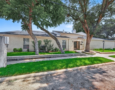 5218 Palmetto Street - Photo Thumbnail 1
