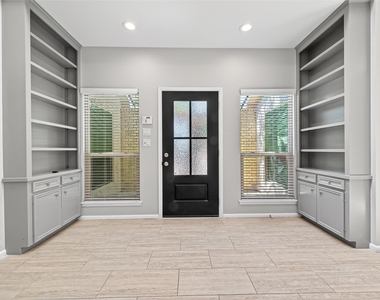 5218 Palmetto Street - Photo Thumbnail 8