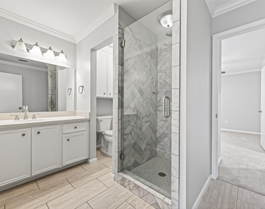 5218 Palmetto Street - Photo Thumbnail 32