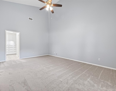 5218 Palmetto Street - Photo Thumbnail 36