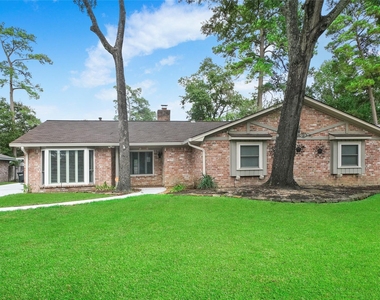 28914 Pine Hill Drive - Photo Thumbnail 1
