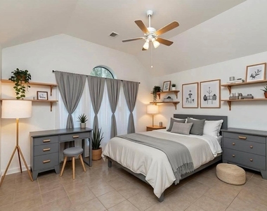 18323 Water Mill Drive - Photo Thumbnail 10