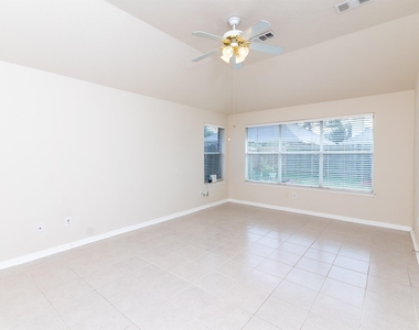 18323 Water Mill Drive - Photo Thumbnail 7