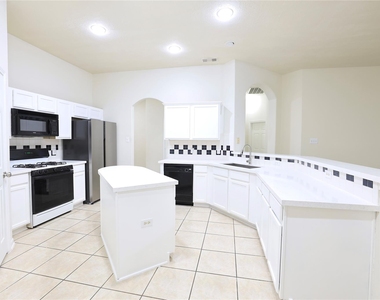 18323 Water Mill Drive - Photo Thumbnail 2