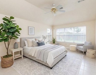 18323 Water Mill Drive - Photo Thumbnail 8