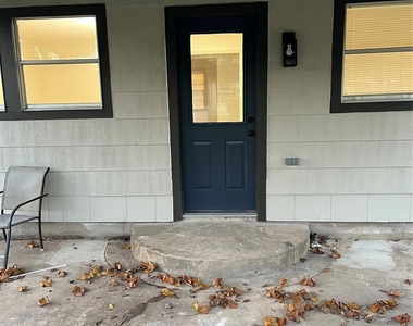 902 Alice Street - Photo Thumbnail 18