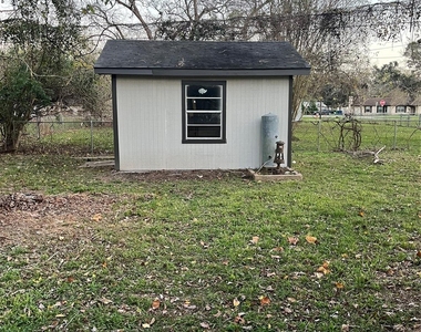 902 Alice Street - Photo Thumbnail 20