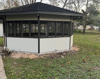 902 Alice Street - Photo Thumbnail 19