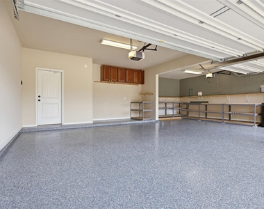 22943 Dale River Road - Photo Thumbnail 25