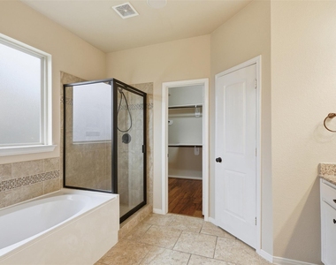 22943 Dale River Road - Photo Thumbnail 16