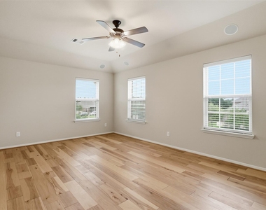 22943 Dale River Road - Photo Thumbnail 22