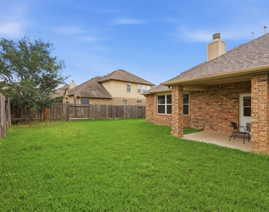22943 Dale River Road - Photo Thumbnail 27