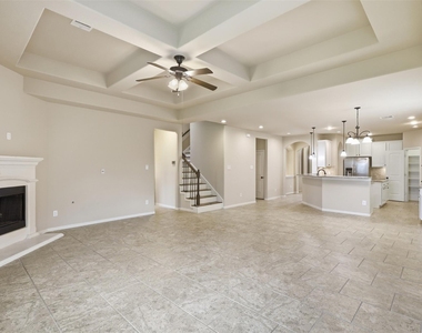 22943 Dale River Road - Photo Thumbnail 9