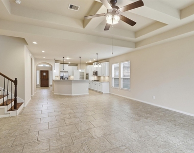 22943 Dale River Road - Photo Thumbnail 11