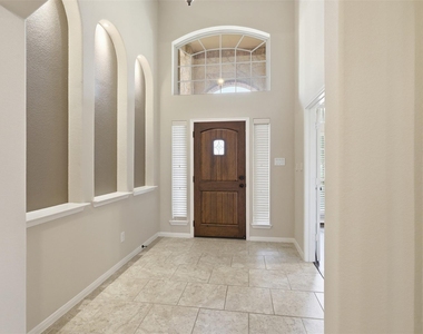 22943 Dale River Road - Photo Thumbnail 2