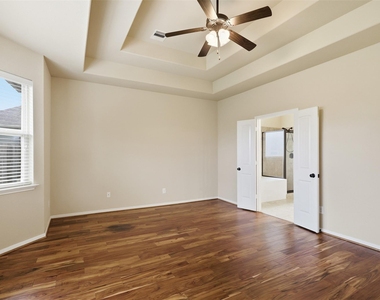 22943 Dale River Road - Photo Thumbnail 15