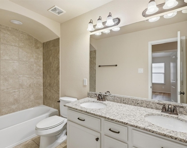 22943 Dale River Road - Photo Thumbnail 21