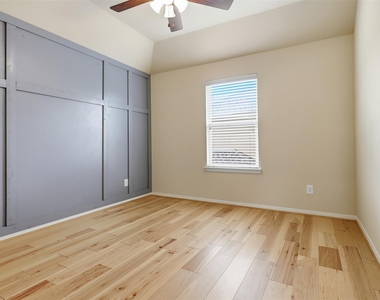 22943 Dale River Road - Photo Thumbnail 19