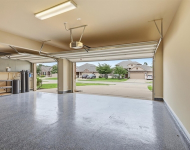 22943 Dale River Road - Photo Thumbnail 24
