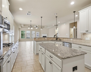 22943 Dale River Road - Photo Thumbnail 7