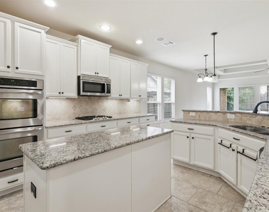 22943 Dale River Road - Photo Thumbnail 6