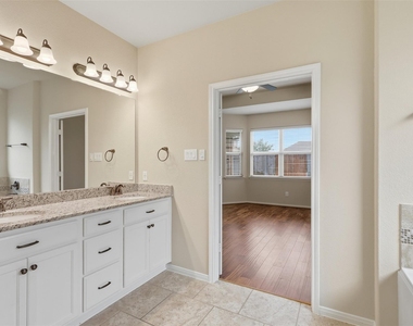 22943 Dale River Road - Photo Thumbnail 17