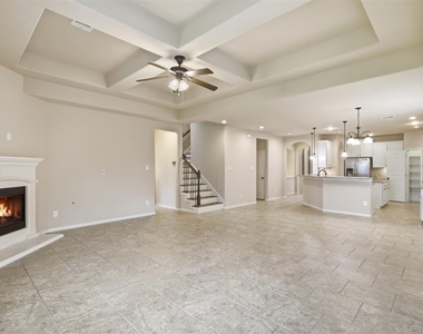 22943 Dale River Road - Photo Thumbnail 10