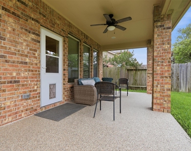 22943 Dale River Road - Photo Thumbnail 26