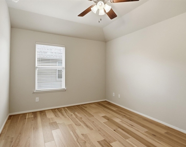 22943 Dale River Road - Photo Thumbnail 20