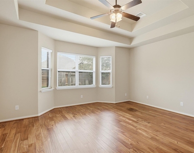 22943 Dale River Road - Photo Thumbnail 14