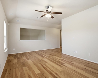 22943 Dale River Road - Photo Thumbnail 23