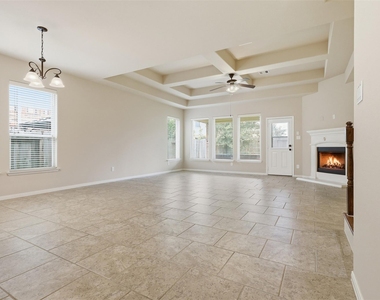 22943 Dale River Road - Photo Thumbnail 13