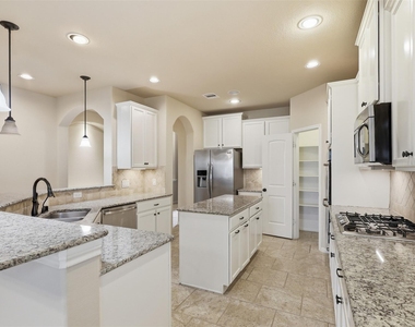 22943 Dale River Road - Photo Thumbnail 8