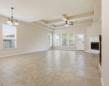 22943 Dale River Road - Photo Thumbnail 12