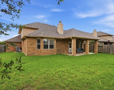 22943 Dale River Road - Photo Thumbnail 28